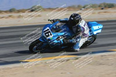 media/Feb-01-2025-Race Pace (Sat) [[cc4130fd98]]/1-Verified/8-Turn 3 Inside (135pm)/